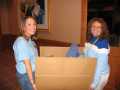 APO 2004 National Convention 057